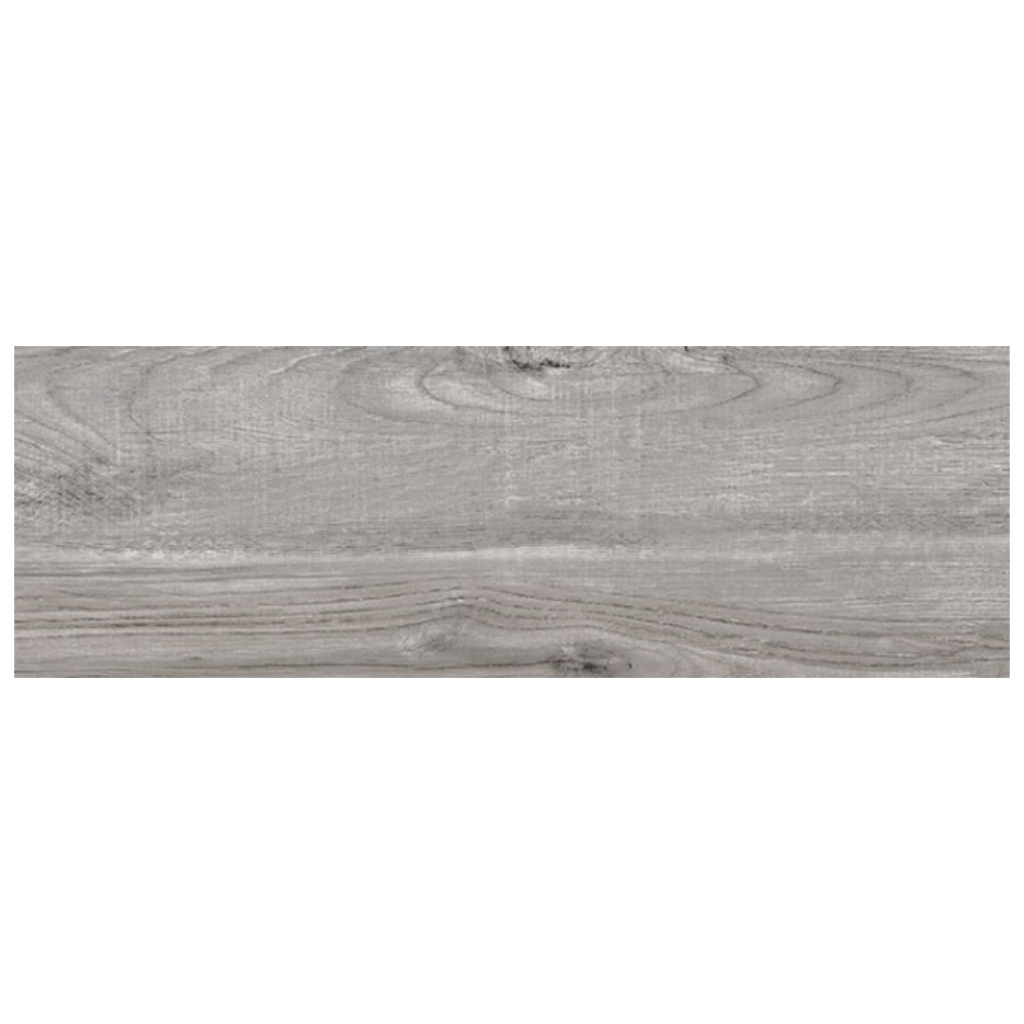 Bois Gris Fonce 22X66