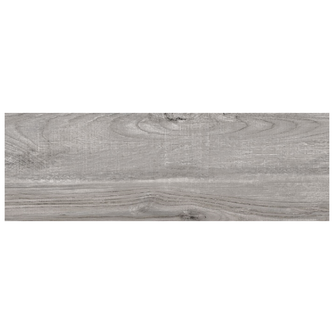 Bois Gris Fonce 22X66
