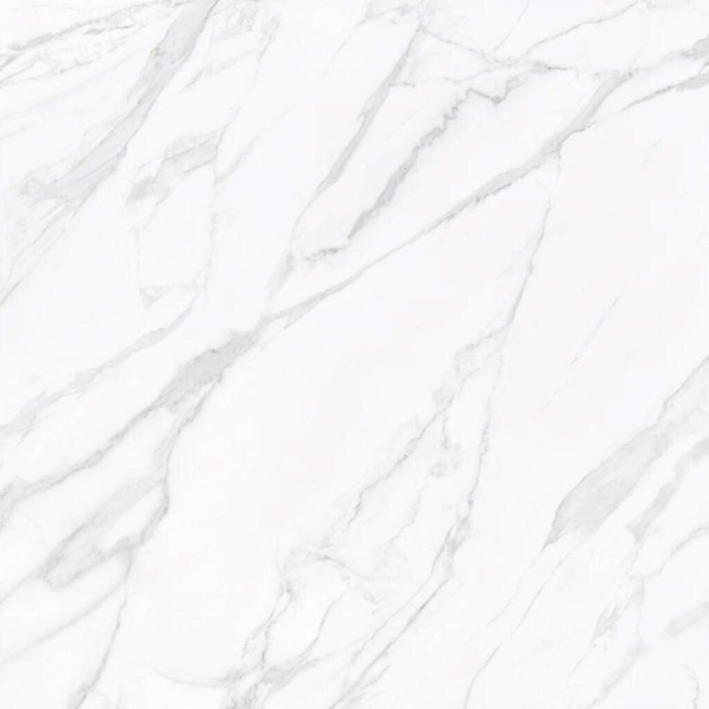 Calacatta Gloss 60x60 Πλακάκι Δαπέδου