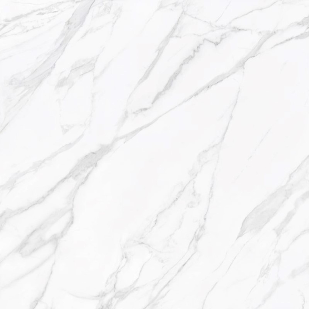 Calacatta Gloss 60x60 Πλακάκι Δαπέδου