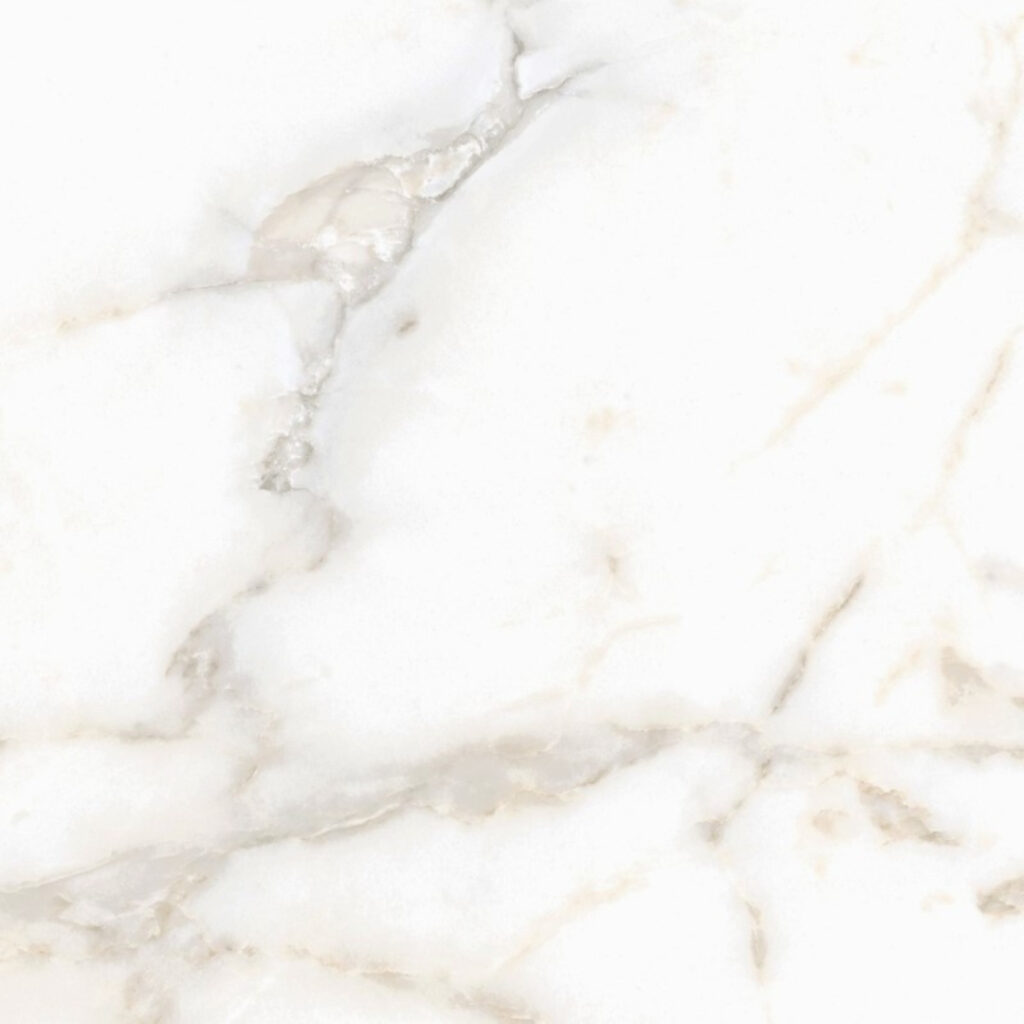 Calacatta Gold Gloss 60x60 Πλακάκι Δαπέδου