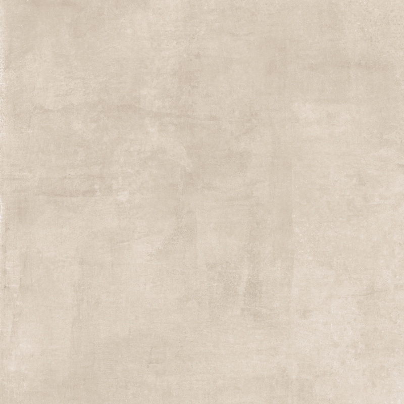 Cimone Beige 60x60 Πλακάκι Δαπέδου