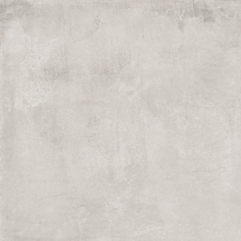 Cimone Grigio 60x60 Πλακάκι Δαπέδου