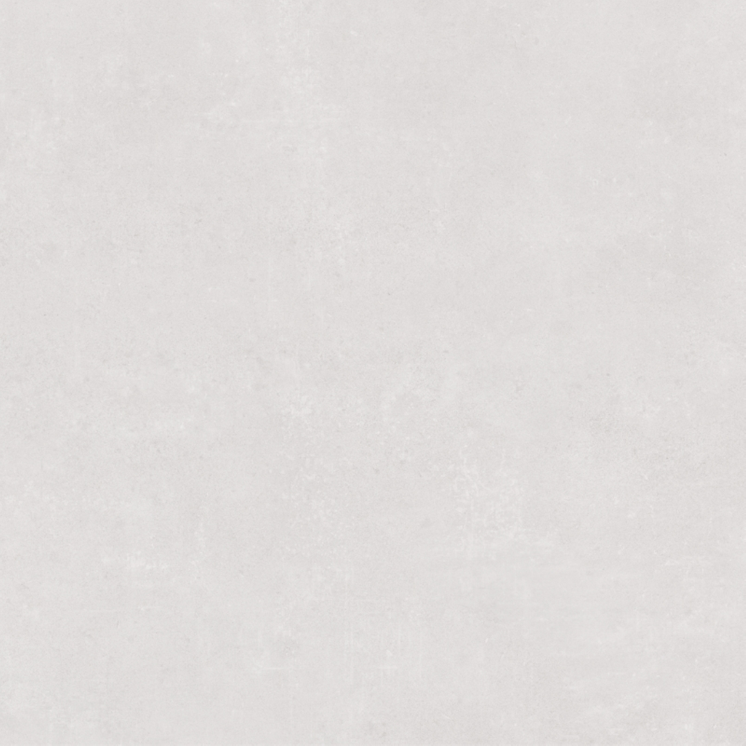 Concept Mist 60x60 Πλακάκι Δαπέδου