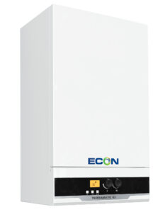 ECON TERRAMATIC G1