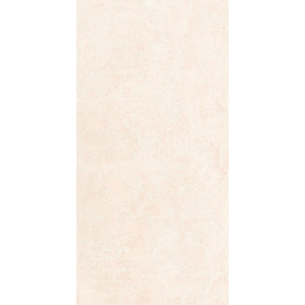 Kronos Crema Rett. 30x60 Πλακάκι Δαπέδου