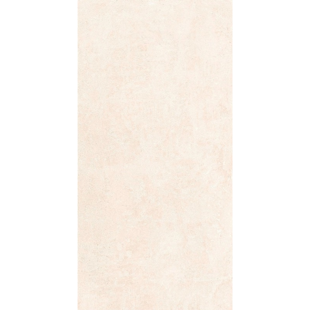 Kronos Crema Rett. 30x60 Πλακάκι Δαπέδου