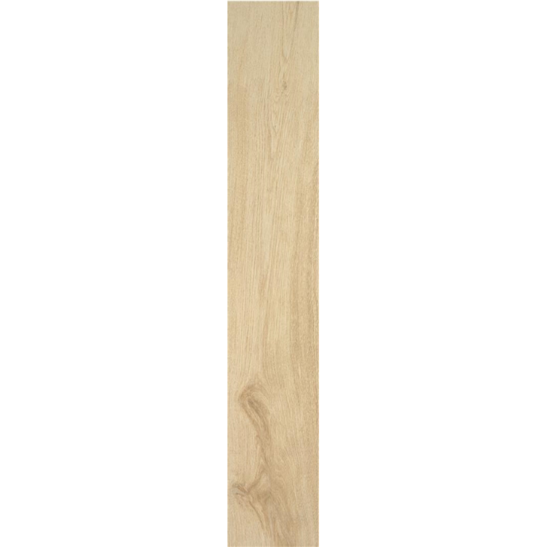 Πλακάκι Δαπέδου Lightwood Honey 15X90