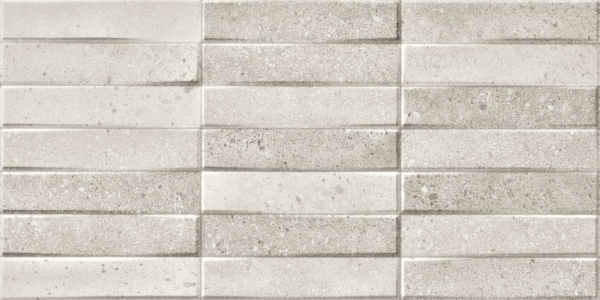 Myra Promenade Creme 30X60 Πλακάκι Τοίχου