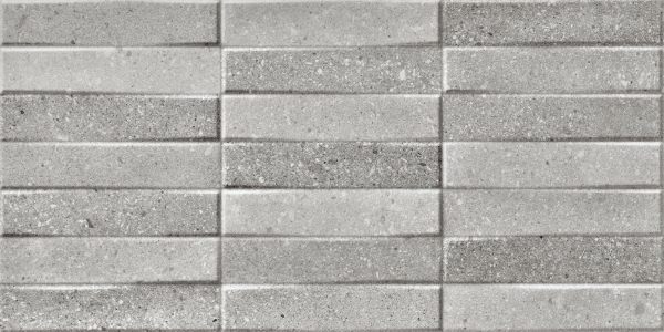 Myra Promenade Gris 30X60 Πλακάκι Τοίχου