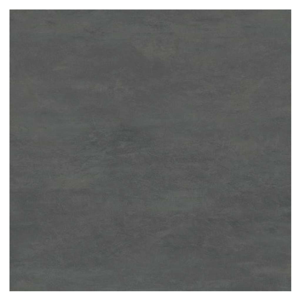 Portland Black 60x60 Πλακάκι Δαπέδου
