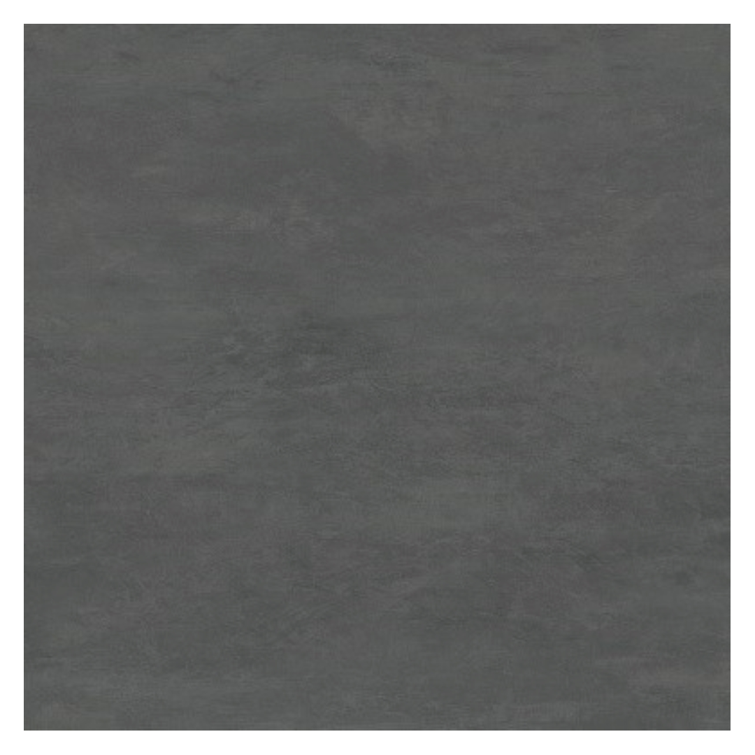 Portland Black 60x60 Πλακάκι Δαπέδου