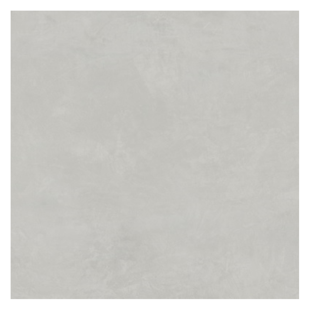 Portland Silver 60x60 Πλακάκι Δαπέδου