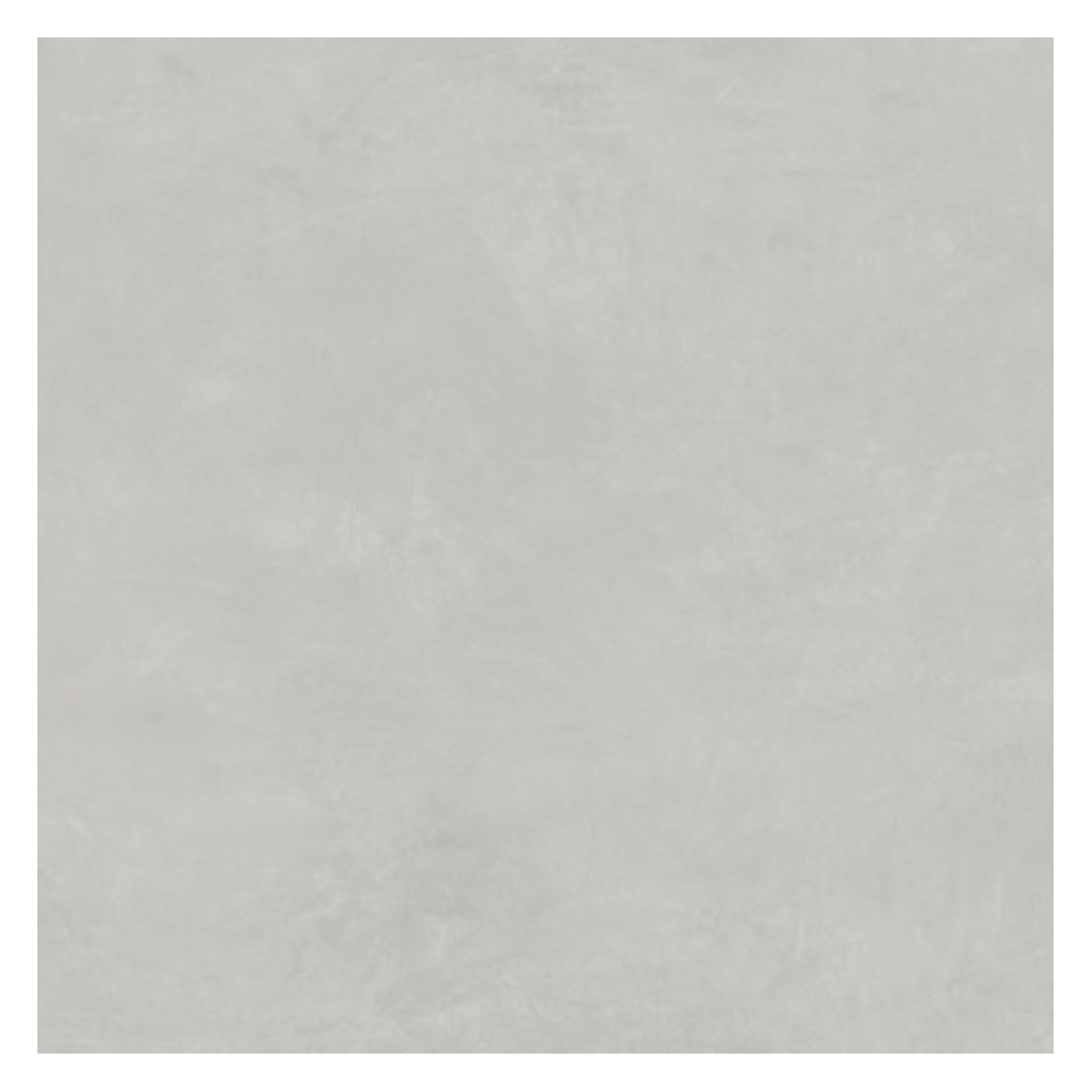 Portland Silver 60x60 Πλακάκι Δαπέδου