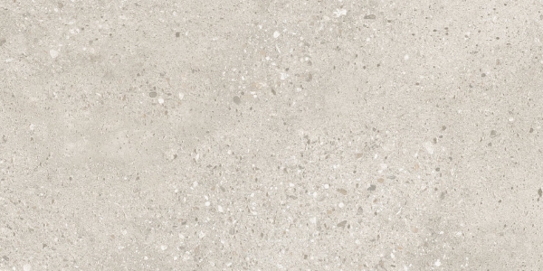 Promenade Creme 30X60 Πλακάκι Τοίχου