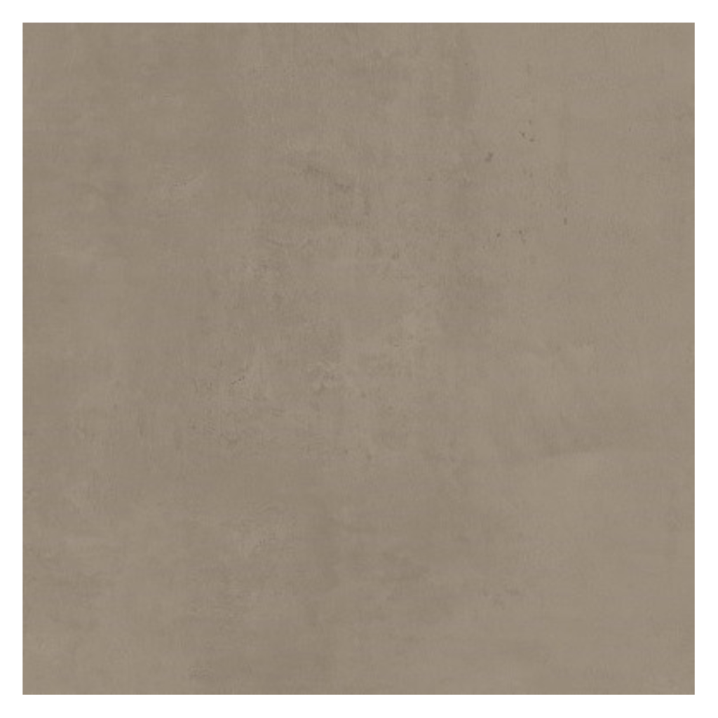 Vision Cenere 60x60 Πλακάκι Δαπέδου