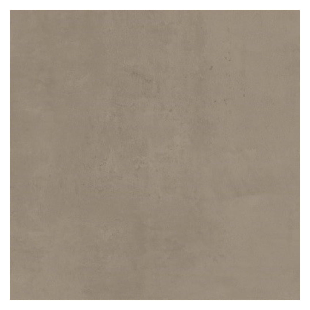 Vision Cenere 60x60 Πλακάκι Δαπέδου