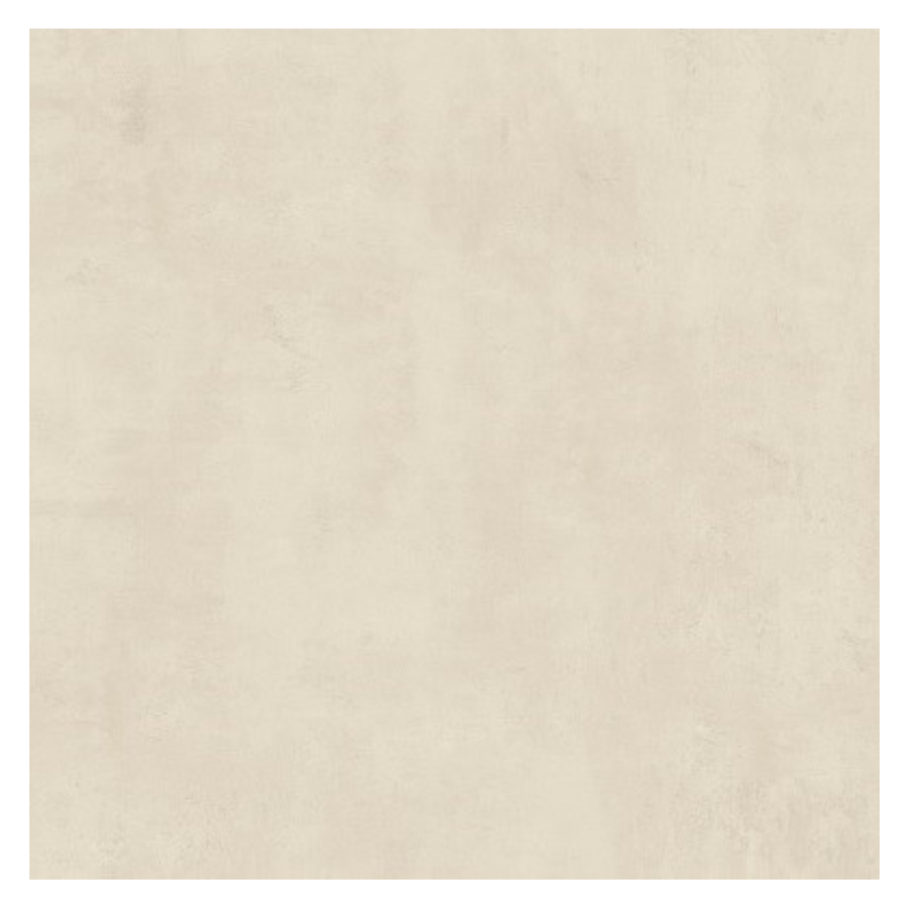 Vision Crema 60x60 Πλακάκι Δαπέδου