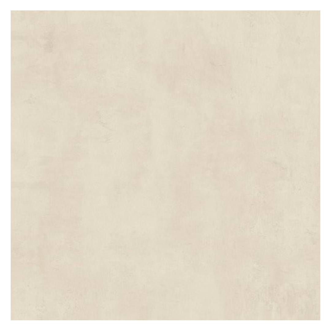 Vision Crema 60x60 Πλακάκι Δαπέδου