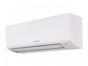 Κλιματιστικό τοίχου Daikin Sensira