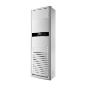 Κλιματιστικό Ντουλάπα Nordstar NORD-FL/C46 46000 BTU