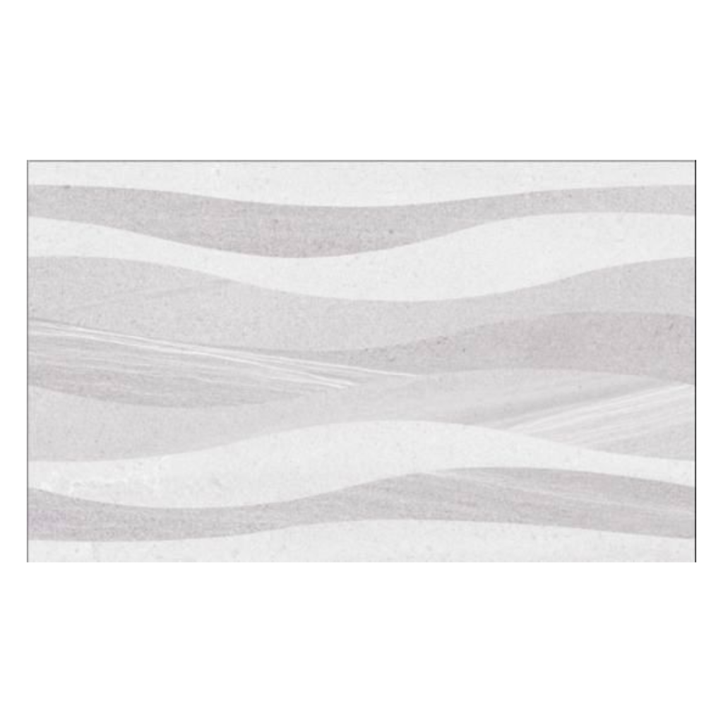 Decor Oriente Gris 33x55 Πλακάκι Τοίχου