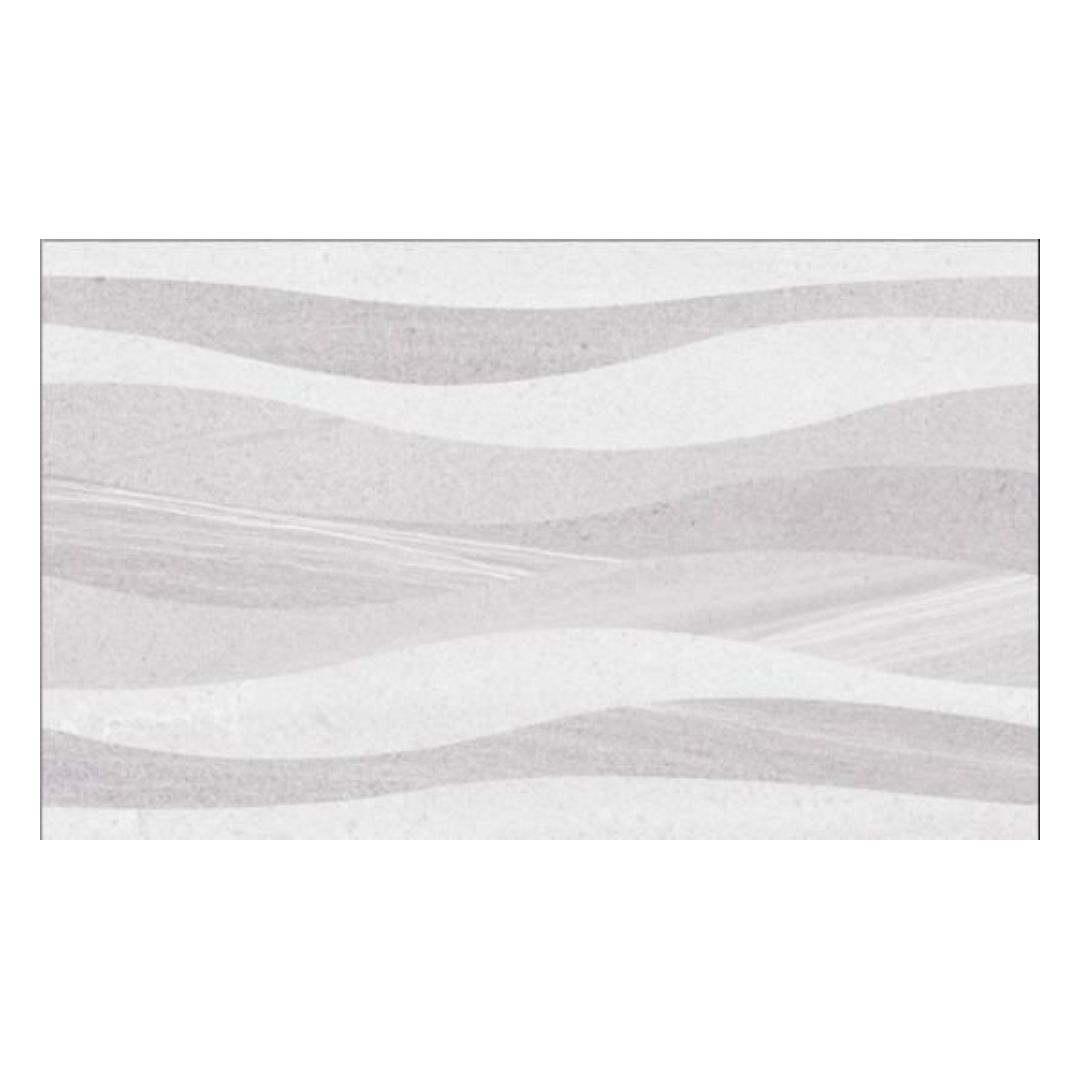 Decor Oriente Gris 33x55 Πλακάκι Τοίχου