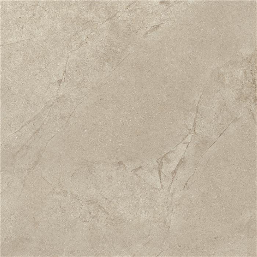 BROOK STONE 100X100