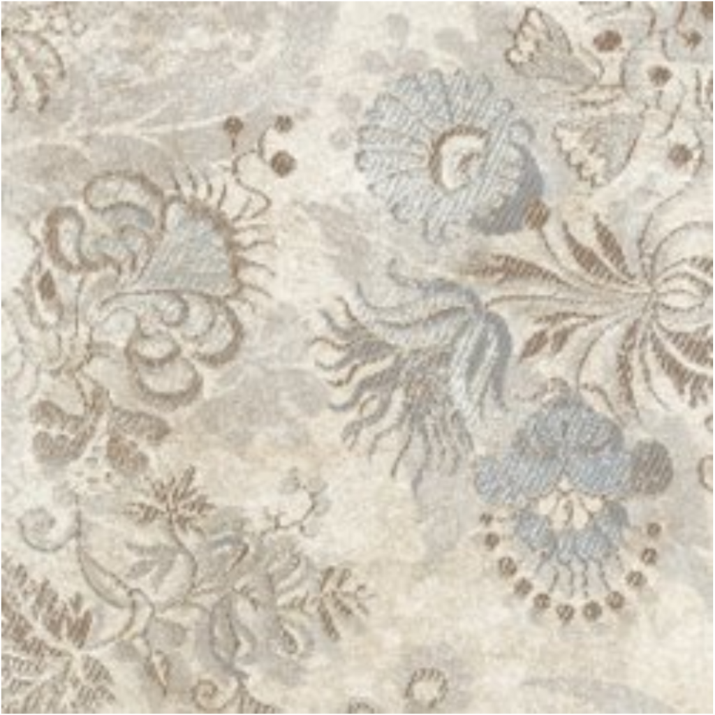 Cementine Evoke Cream 25x25 Πλακάκι Τοίχου