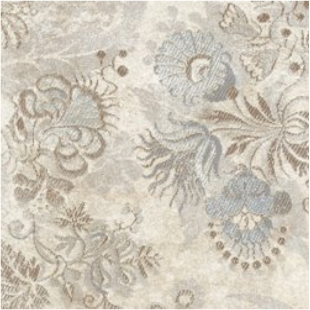 Cementine Evoke Cream 25x25 Πλακάκι Τοίχου