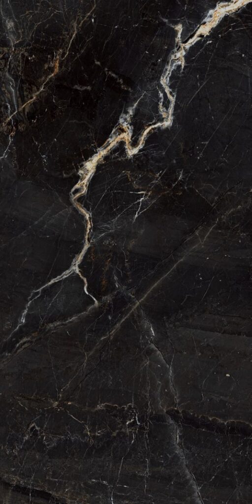 PERSIA NERO 60X120