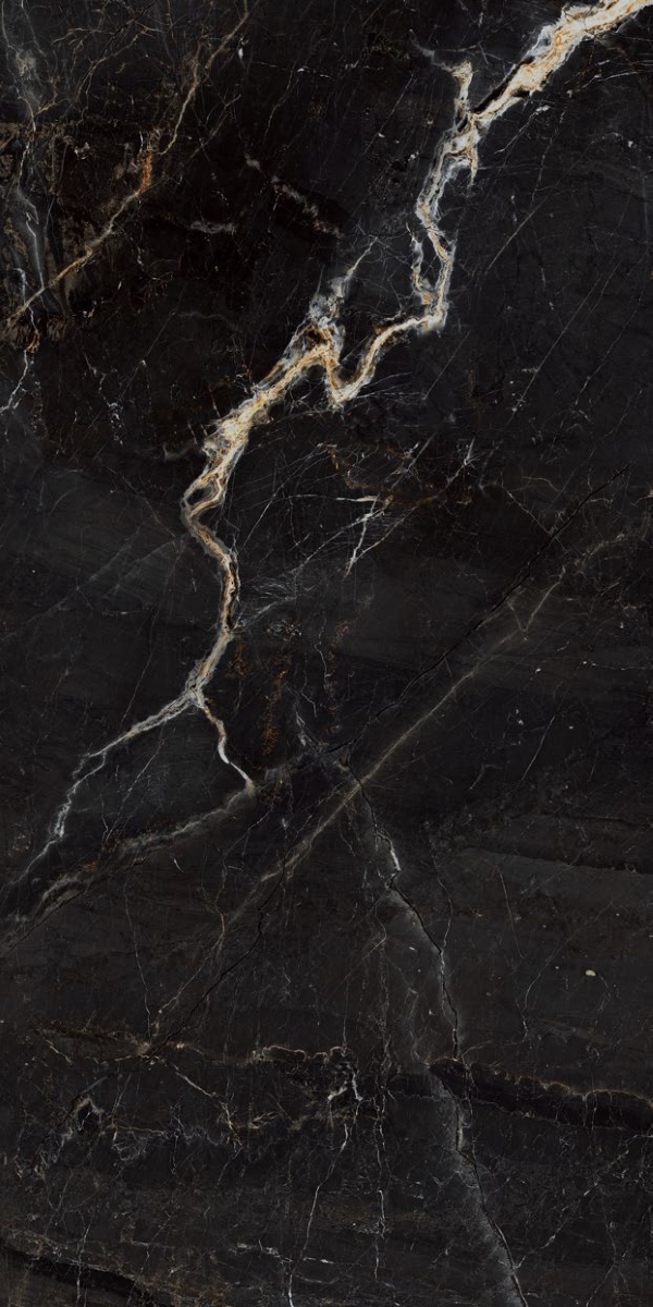 PERSIA NERO 60X120