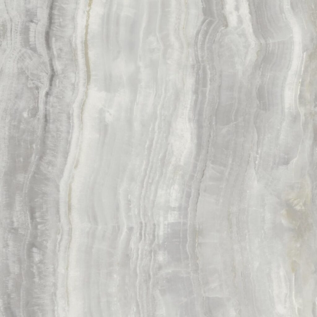 QUEEN PEARL PULIDO 120X120
