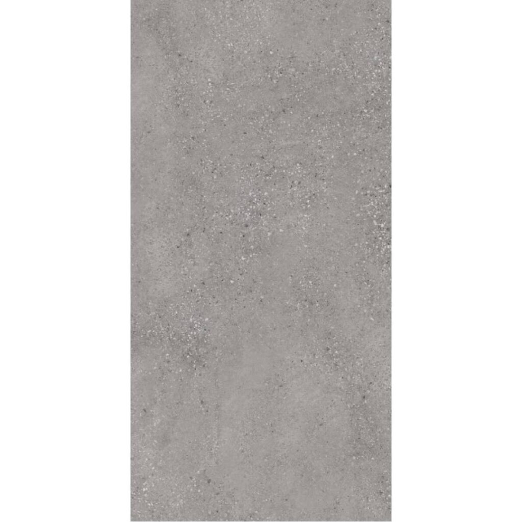 ΠΛΑΚΑΚΙ ΔΑΠΕΔΟΥ ΠΛΑΚΑΚΙ ΤΟΙΧΟΥ STONEX GREY 60X120