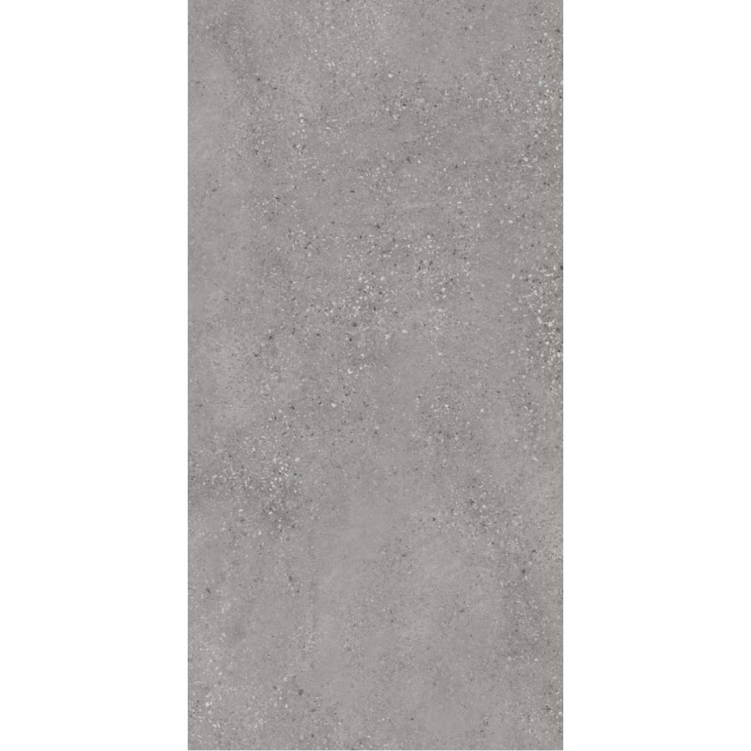 ΠΛΑΚΑΚΙ ΔΑΠΕΔΟΥ ΠΛΑΚΑΚΙ ΤΟΙΧΟΥ STONEX GREY 60X120