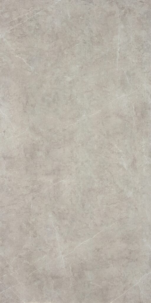 SYMPHONY PUL. GRIS 59X119