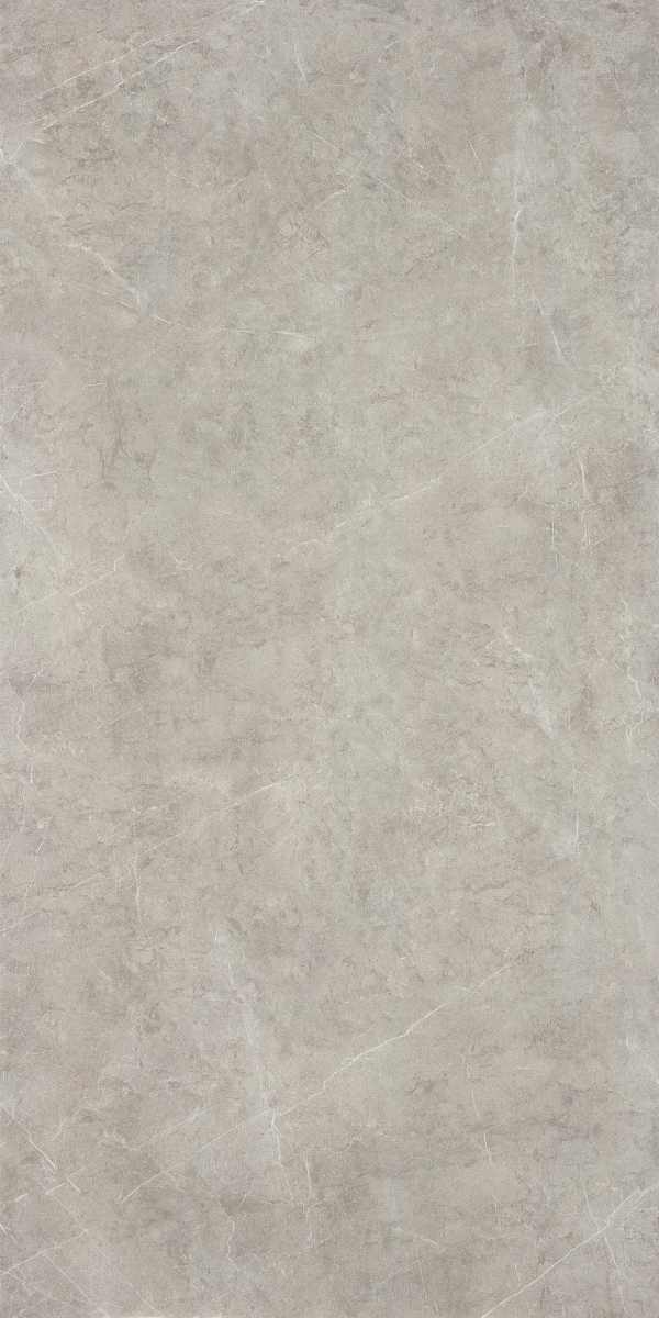 SYMPHONY PUL. GRIS 59X119