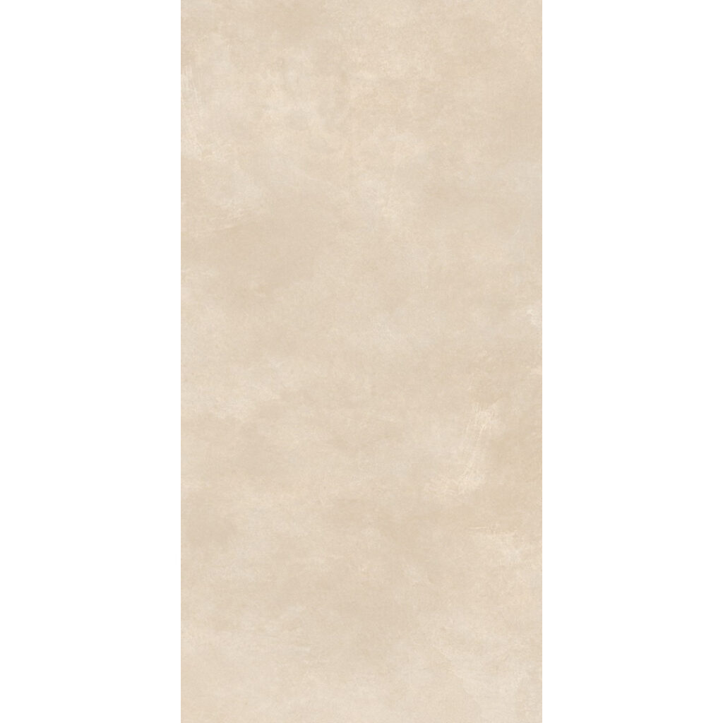 URBANTEK BEIGE 60X120