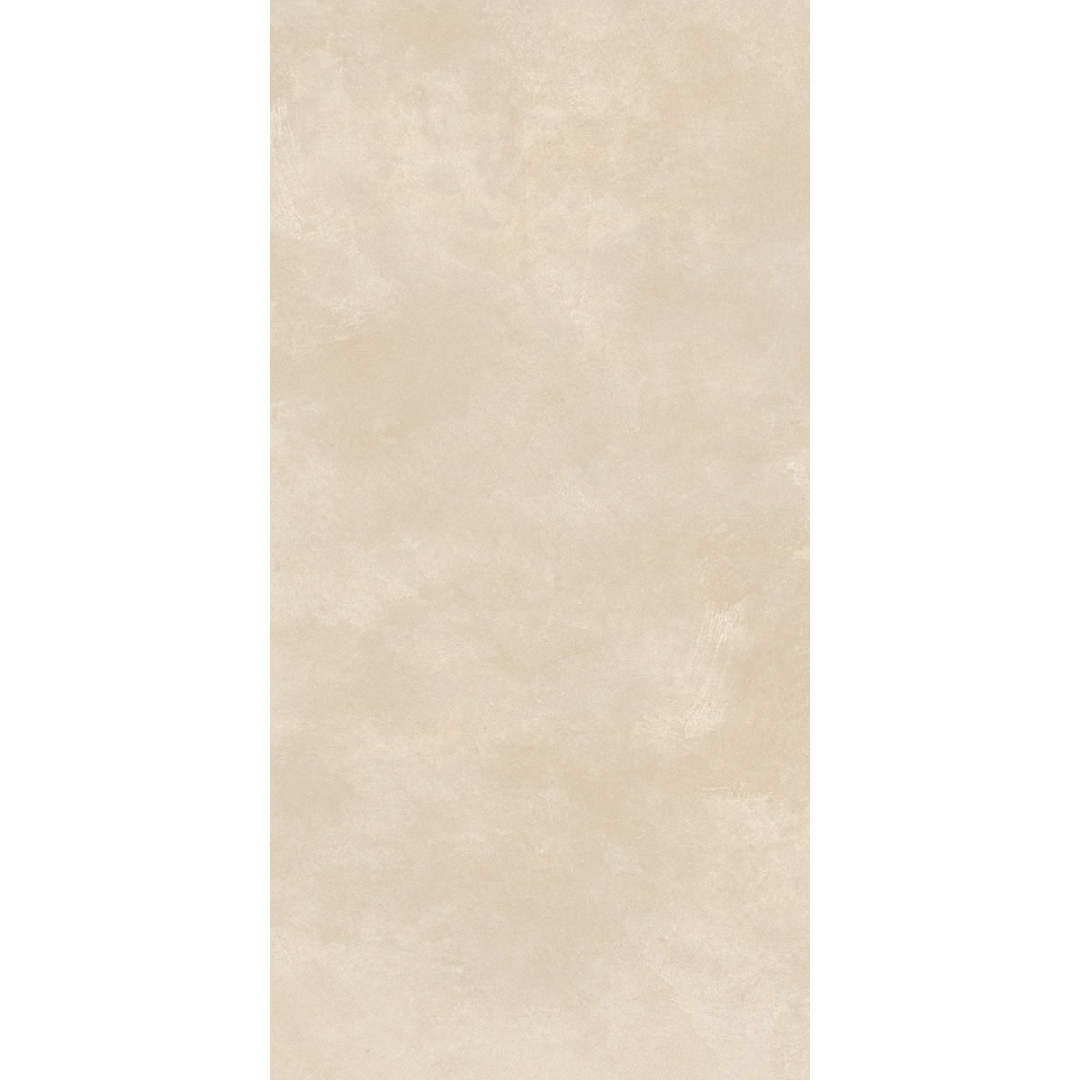 URBANTEK BEIGE 60X120