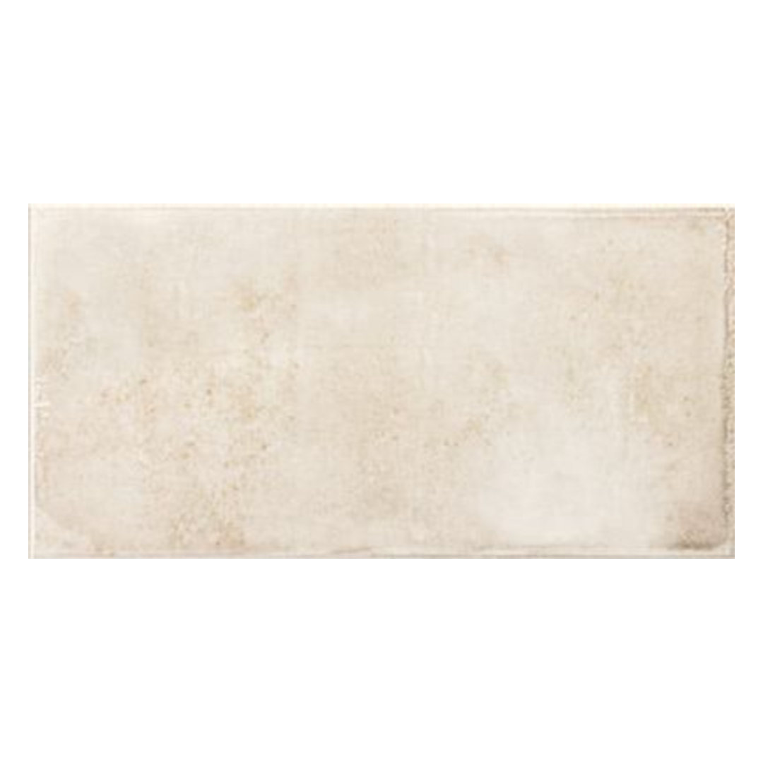 Catania Blanco 15X30 Πλακάκι Τοίχου