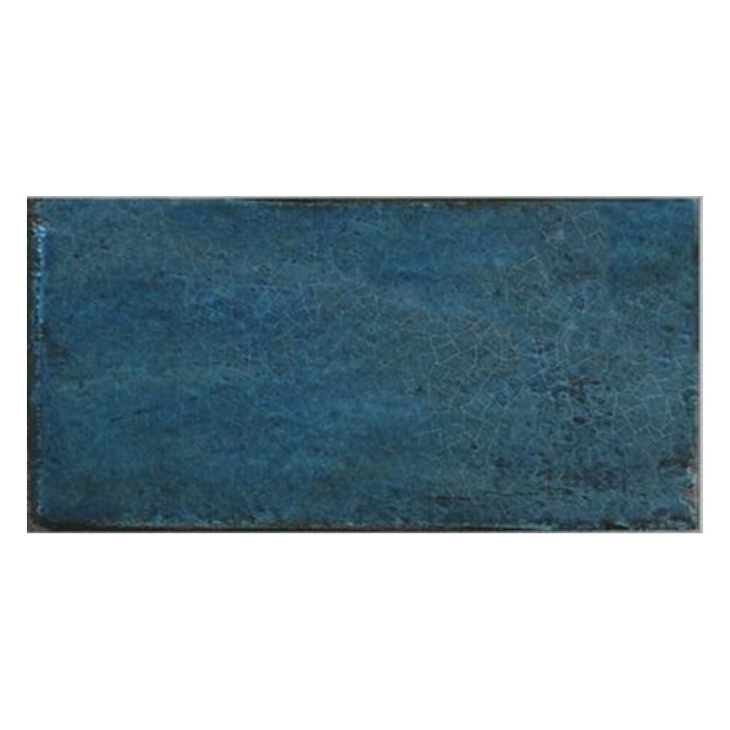 Catania Blu 15X30 Πλακάκι Τοίχου