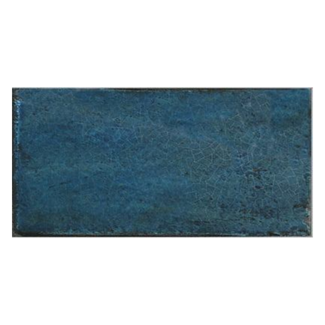 Catania Blu 15X30 Πλακάκι Τοίχου