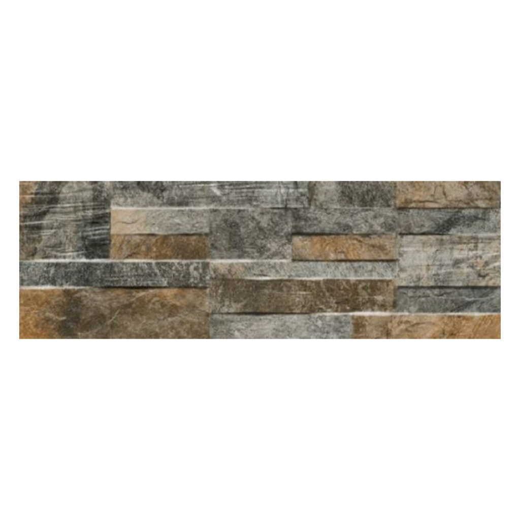 DANUBIO NATURAL 17x52