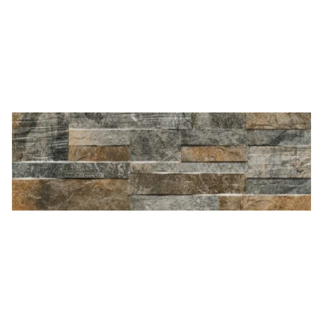 DANUBIO NATURAL 17x52