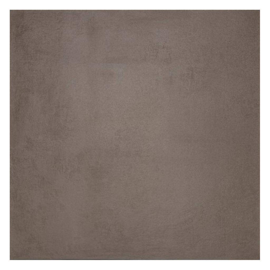 Link Coffee 60x60 Πλακάκι Δαπέδου