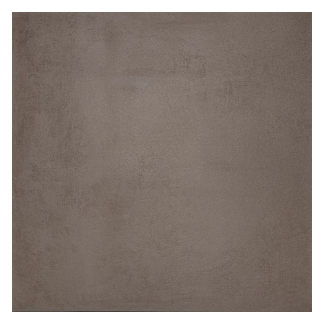 Link Coffee 60x60 Πλακάκι Δαπέδου