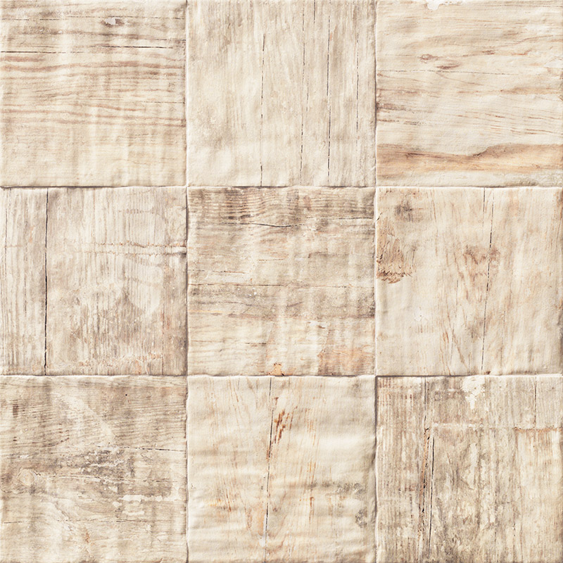 MANGO PAVIMENTO 20X20