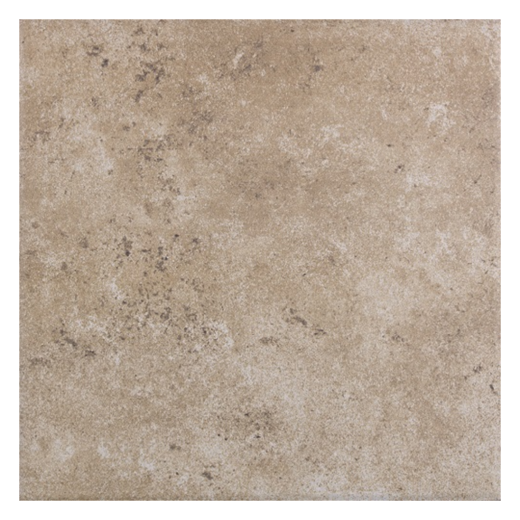Manzanares Gris 31x31 Πλακάκι Δαπέδου