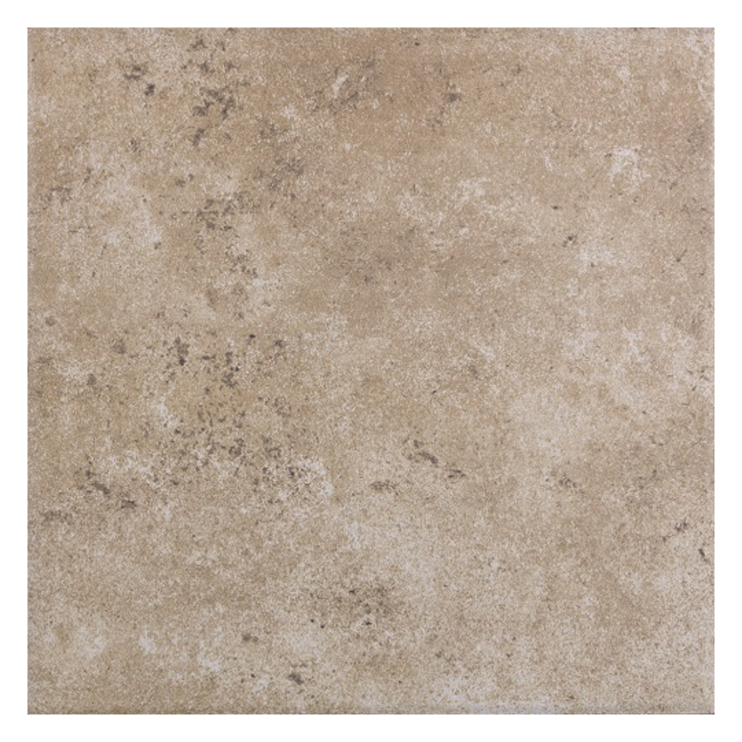 Manzanares Gris 31x31 Πλακάκι Δαπέδου