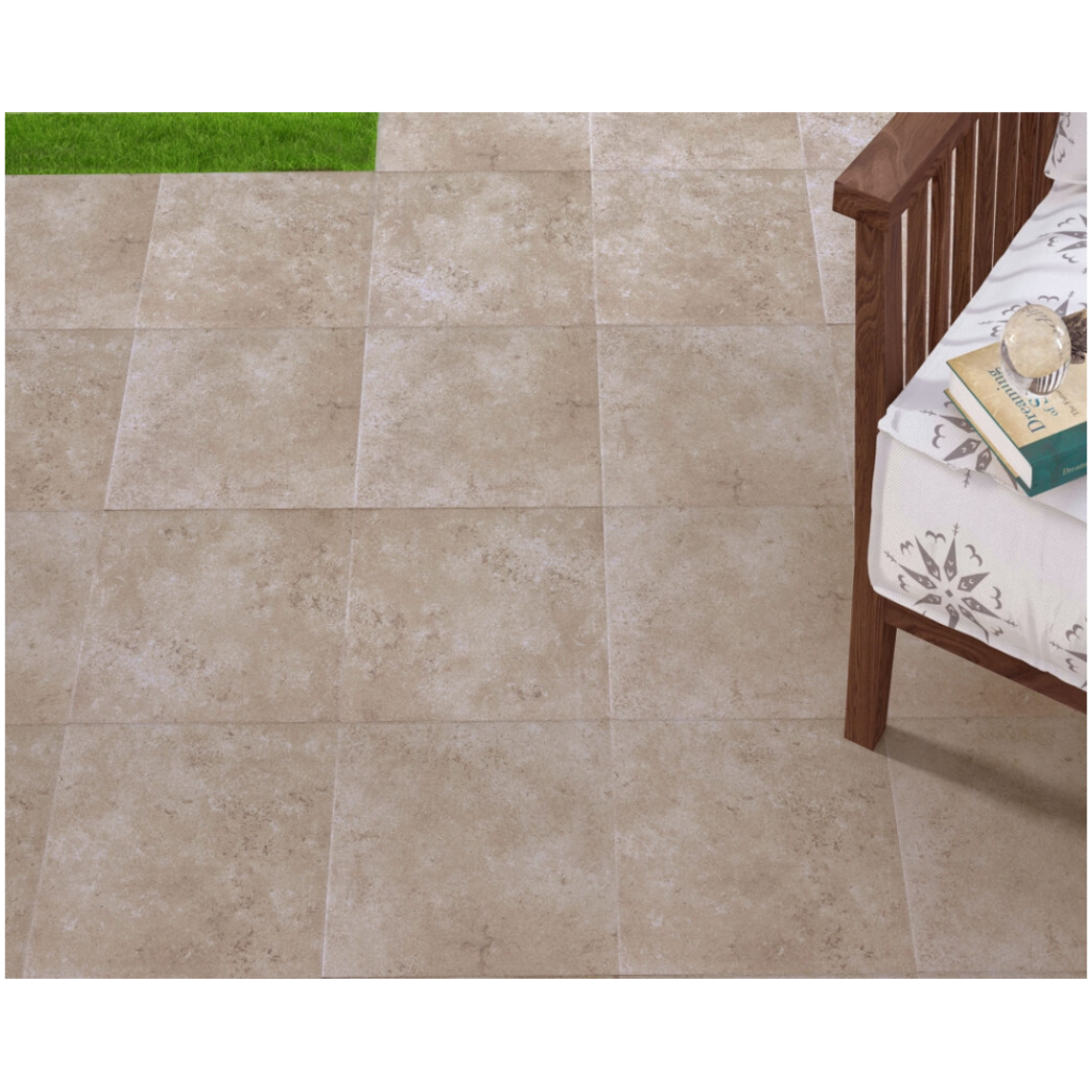 Manzanares Gris 31x31 Πλακάκι Δαπέδου